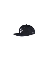Honor Cap - Major Navy