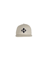Honor Cap - Solid Sand