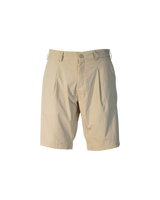 Iconic Shorts - Solid Sand