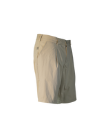 Iconic Shorts - Solid Sand