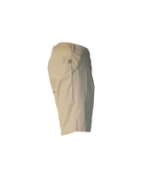 Iconic Shorts - Solid Sand