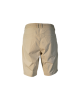 Iconic Shorts - Solid Sand