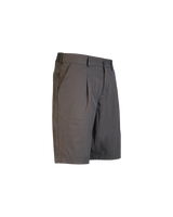 Iconic Shorts - Masters Grey