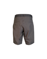 Iconic Shorts - Masters Grey