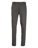 Classic Pants - Masters Grey