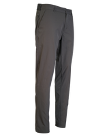 Classic Pants - Masters Grey
