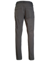 Classic Pants - Masters Grey