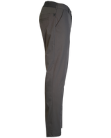 Classic Pants - Masters Grey