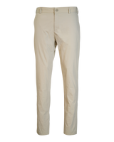 Classic Pants - Solid Sand
