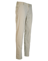 Classic Pants - Solid Sand