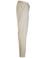 Classic Pants - Solid Sand