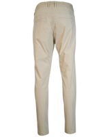 Classic Pants - Solid Sand