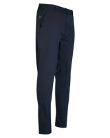 Classic Pants - Major Navy