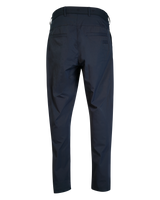 Iconic Pants - Major Navy