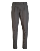 Iconic Pants - Masters Grey