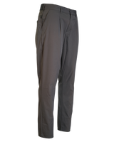 Iconic Pants - Masters Grey