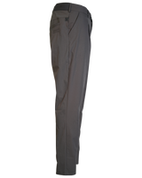 Iconic Pants - Masters Grey