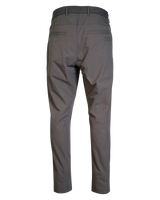 Iconic Pants - Masters Grey