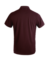 Iconic Polo - Victory Wine