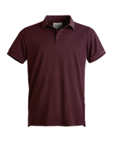 Iconic Polo - Victory Wine