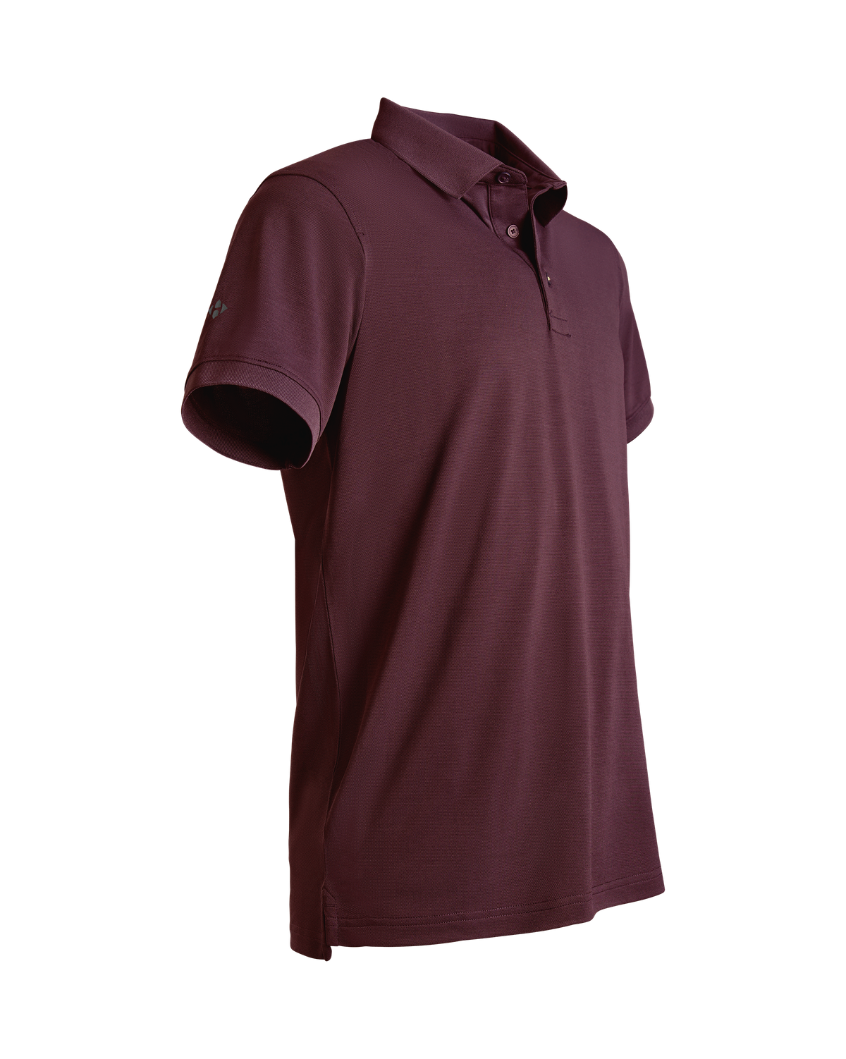 Iconic Polo - Victory Wine
