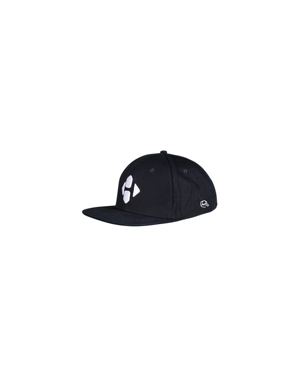 Honor Cap - Major Navy