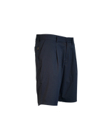 Iconic Shorts - Major Navy