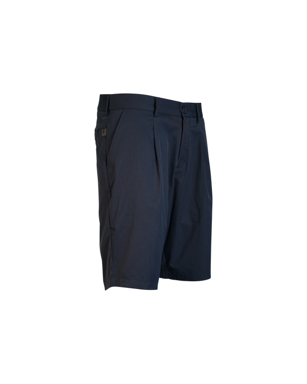 Iconic Shorts - Major Navy