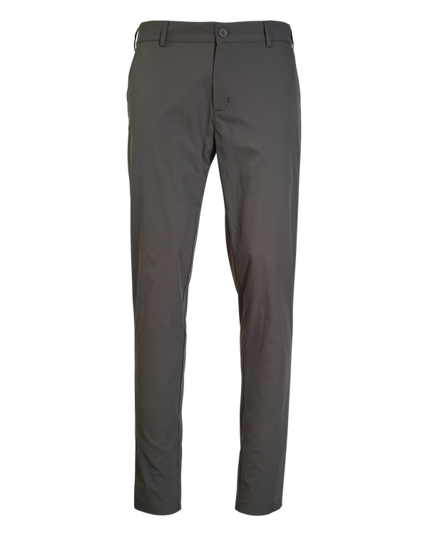 Classic Pants - Masters Grey