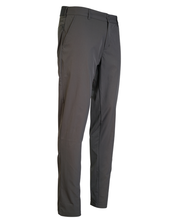 Classic Pants - Masters Grey