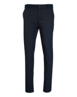 Classic Pants - Major Navy