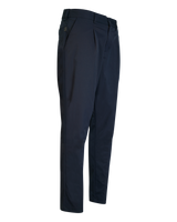 Iconic Pants - Major Navy