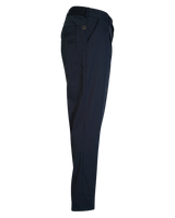 Iconic Pants - Major Navy