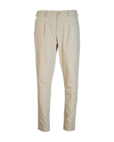 Iconic Pants - Solid Sand