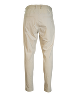 Iconic Pants - Solid Sand