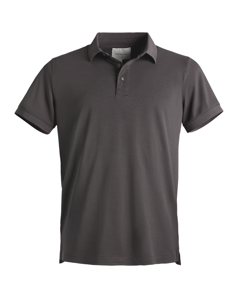 Masters polo deals