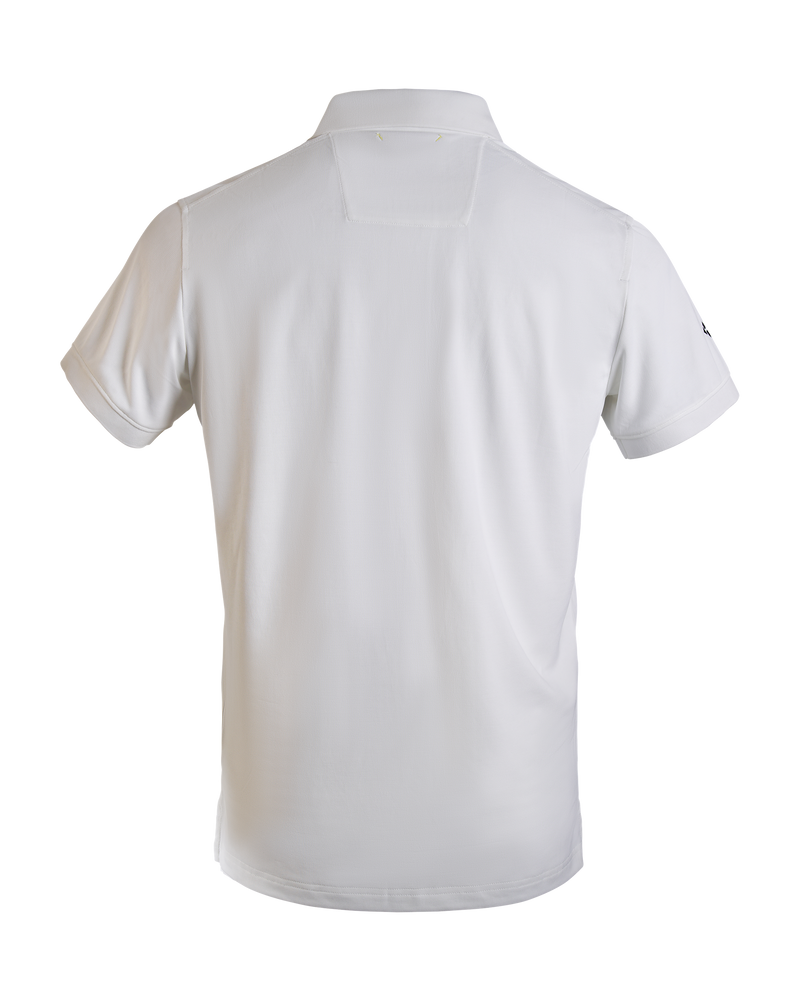 Masters polo shirt online